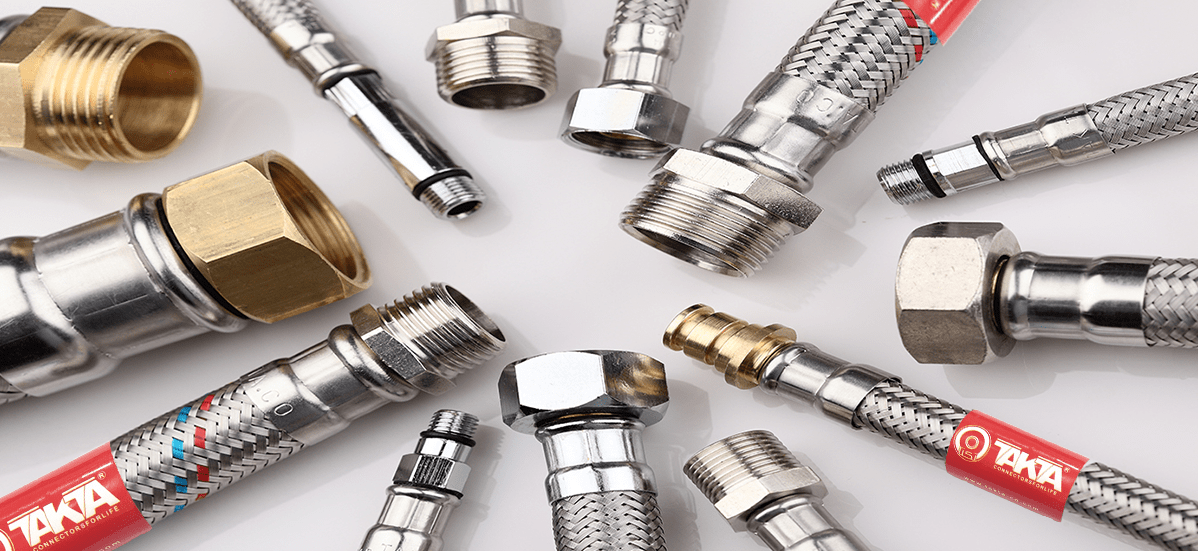 محصولات تکتا